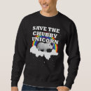 Buscar rinoceronte sudaderas Arco iris
