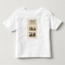 Buscar maastricht camisetas Limburgo