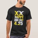 Buscar genetics camisetas Vida