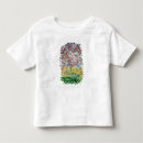 Buscar monet camisetas Árboles