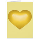 Buscar oro tarjetas de aniversario Parejas