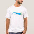 Buscar lastres camisetas Para todos