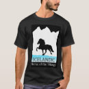 Buscar caballo gaited camisetas Potro