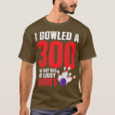 Buscar lebowski camisetas Boliche verde