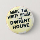 Buscar presidente eisenhower Política