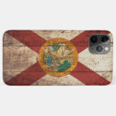 Buscar floridian State