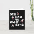 Buscar dojo tarjetas Kung fu