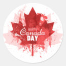 Buscar amo canadá postales Día de canadá
