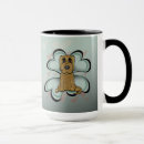 Buscar putas tazas Adorable
