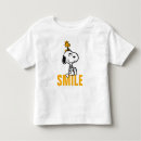 Buscar ropa bebe mayor Snoopy and woodstock