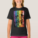 Buscar dc comic camisetas Superhéroes