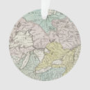 Buscar mapas antiguos adornos Histórico