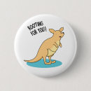 Buscar kangaroo chapas Para todos