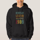 Buscar odontología sudaderas Años