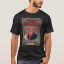 Buscar astuto camisetas Abuelo