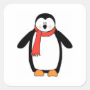 Buscar mejillas pegatinas Navidades