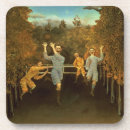 Buscar rousseau posavasos 1844 1910