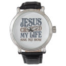 Buscar filipino relojes Religioso