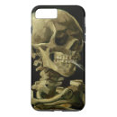 Buscar el fumar iphone fundas Blanco
