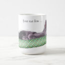 Buscar gato azul ruso tazas Animales