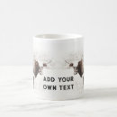 Buscar sepia tazas Minimalista