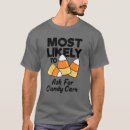 Buscar ask camisetas Kids