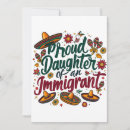 Buscar feminismo tarjetas Igualdad