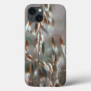 Buscar crecimiento ipad fundas Imagen en color