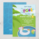 Buscar inflable tarjetas e invitaciones General y unisex