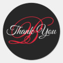 Buscar fancy pegatinas Sofisticado