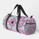Buscar mandelbrot bolsos Abstracto