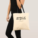 Buscar padres bolsos Minimalista