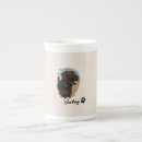 Buscar labrador negro tazas Para mascotas