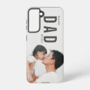 Buscar foto samsung fundas Para él