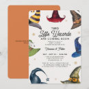 Buscar asistente invitaciones Para todos