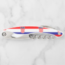 Buscar abrelatas abrebotellas Vino