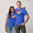 Buscar parkinson ropa Enfermedad de parkinson