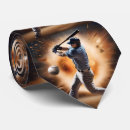 Buscar deportes extremos corbatas Para él