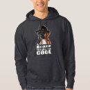 Buscar boxer sudaderas Perro