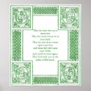 Buscar nudos posters Para ellos