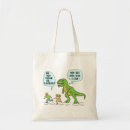 Buscar humo bolsos General y unisex