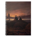Buscar 1840 cuadernos Escenas