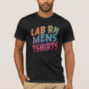 Buscar rata camisetas Rata de laboratorio