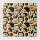 Buscar seta puzzles Lindo