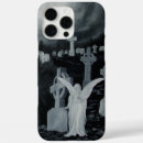 Buscar cuervo iphone fundas Estrépito