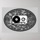 Buscar casete arte Nostalgia