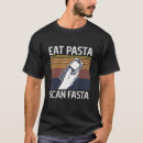 Buscar scan camisetas Para
