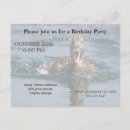 Buscar pico invitaciones Naturaleza