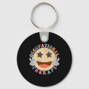 Buscar fantasmas divertidos llaveros Calabaza