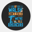 Buscar seo pegatinas Coma